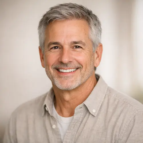 Michael T.