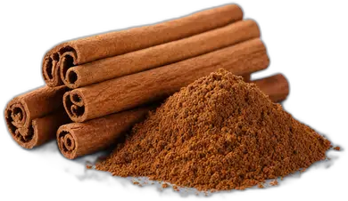 Cinnamon Extract